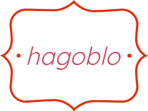 HAGOROMOブログ